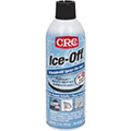 Automotive Lock De-Icer image