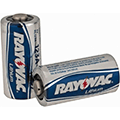Batteries & Battery Chargers image