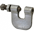 Beam Clamps & C-Clamps image