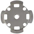 Buffing Wheel Accessories image