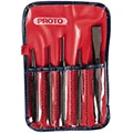 Chisel & Punch Sets image