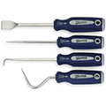 Combination Hand Tool Sets image