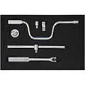Drive Tool Sets image