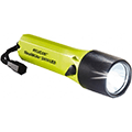 Flashlights & Accessories image