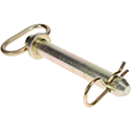 Hitch Pins image