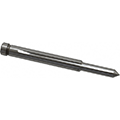Hole-Cutting Tool Pins, Centering & Pilot Drills image