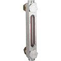 Liquid Level Sight Gauges & Glasses image