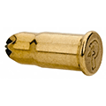 Powder Actuated Loads image