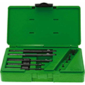 Power Deburring Tool Sets image