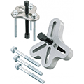 Pulley Removers image