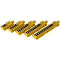 Pushbutton Control Station Accessories image