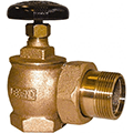 Radiator Valves image