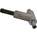 Sandblasting Guns image