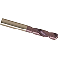 Screw Machine Length Drill Bits image