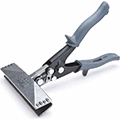 Seamers & Crimpers for HVAC image