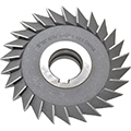 Single-Angle Cutters image
