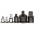 Socket Adapter & Universal Joint Sets image