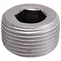 Socket Pressure Plugs image