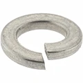Split Lock Washers image