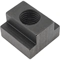 T-Slot Nuts image