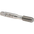 Thread Forming STI Taps image
