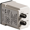 Time Delay Relays image