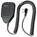 Two-Way Radio Electronic Accessories image