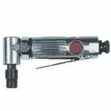 Angle Grinders image