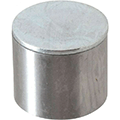 Alnico Pot Magnets image