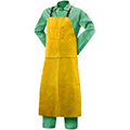 Aprons image