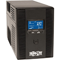 Backup Uninterruptible Power Supplies (UPS) image