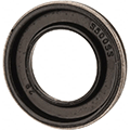 Bearing End Caps & Seals image