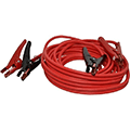 Booster Cables image