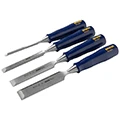 Chisel Sets image