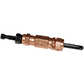 Cleco Fasteners image