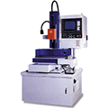 CNC Drilling Machines image