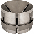 Collet Pads image
