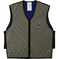 Cooling Vests image