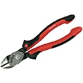 Cutting Pliers image