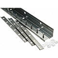 Dock Strip Door Accessories image