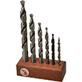 Drill Bit Sets image