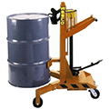 Drum & Tank Handling Equipment image