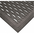 Entrance Matting image