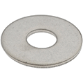 Flat Washers image