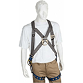 Harnesses & Belts image