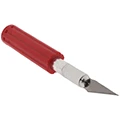 Hobby Knives image
