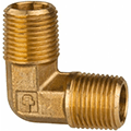 Industrial Pipe Fittings image