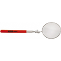 Inspection Mirrors image