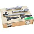 Mechanical Inside Micrometer Sets image