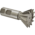 Milling Cutters image